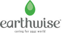 Earthwise